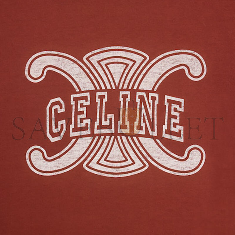 Ce1i*e 70